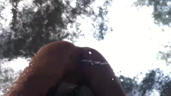 Голые Женщины На Природе Домашнее Фото